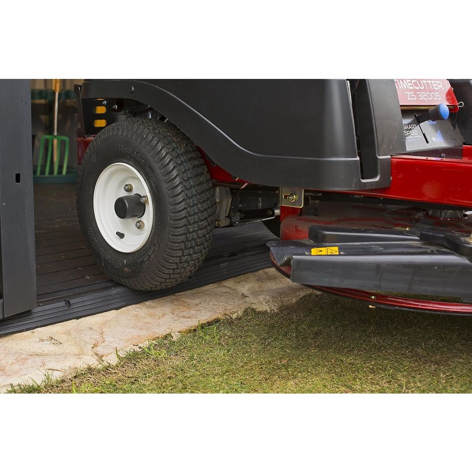 keter-casetta-da-giardino-newton-plus-7517-barra-1775-evotech-marrone-doppia-opzione-montaggio
