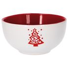 ciotola-mina-natalizia-d-dot-13xh7cm-rossa-slash-bianca