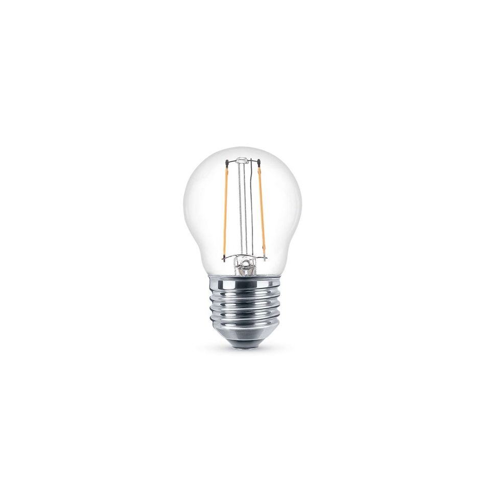 lampadina-led-filo-sfera-e27-6w-2700k-806lm