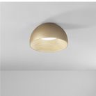 plafoniera-led-coco-30w-d-dot-35cm-3-4-6500k-oro