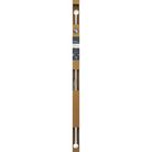 bastone-kit-sfera-d-dot-19mm-120-210cm-bianco-oro