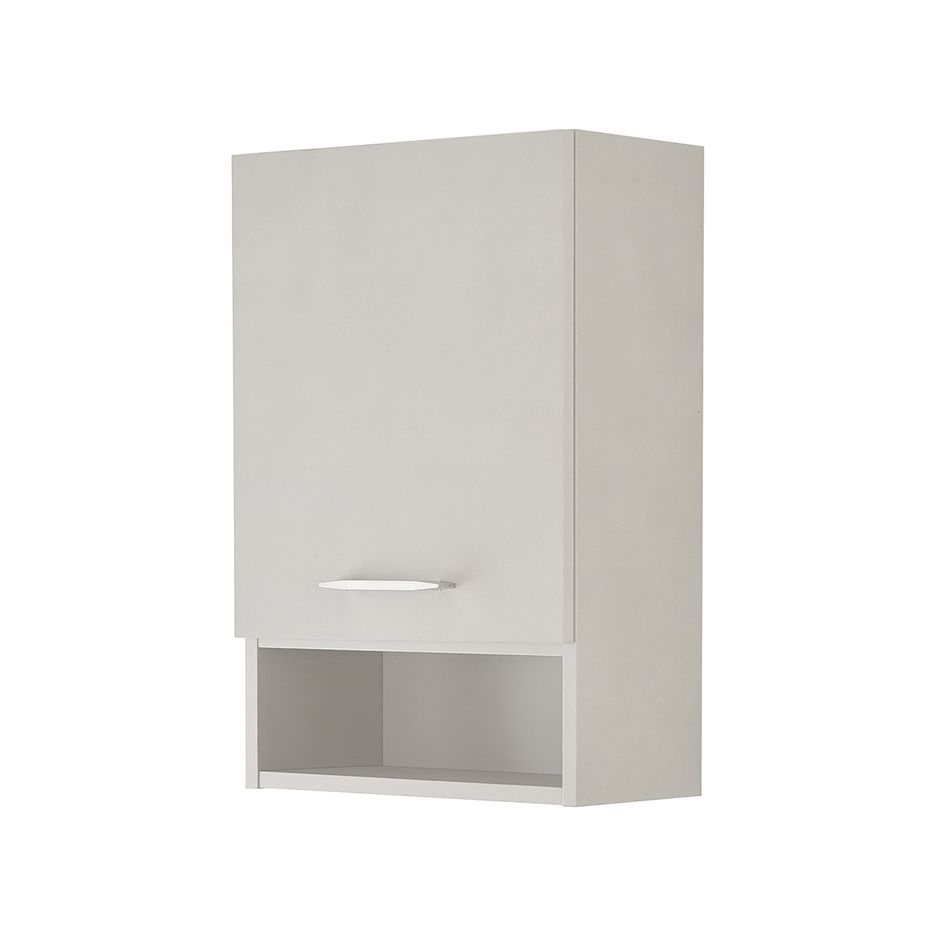 pensile-sospeso-iris-45-grigio-calce