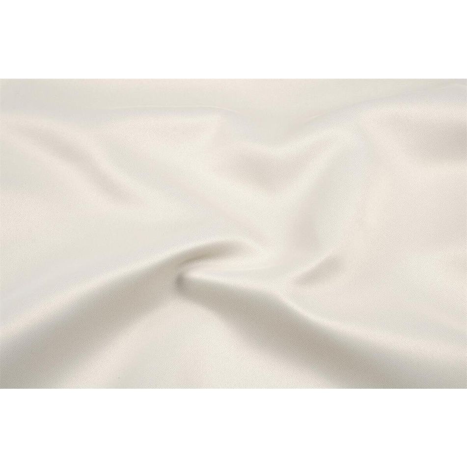 tenda-notte-oscurante-140xh280cm-ecru