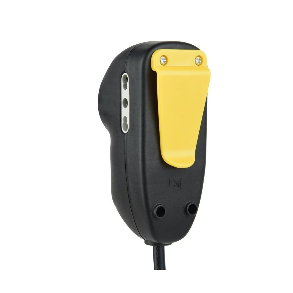 multipresa-da-lavoro-con-clip-1-schuko-16a-e-2-pre