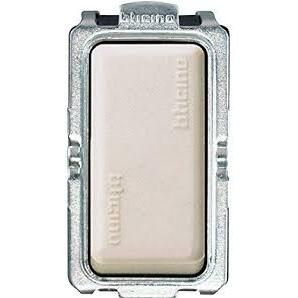 INTERRUTTORE 1P 16A MAGIC