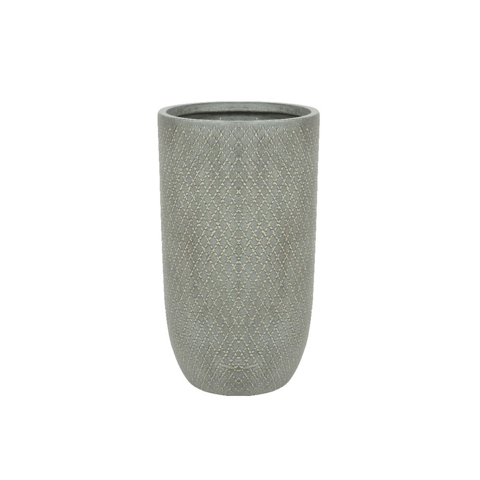 fioriera-fender-in-argilla-cilindrica-d-dot-34xh64cm-g