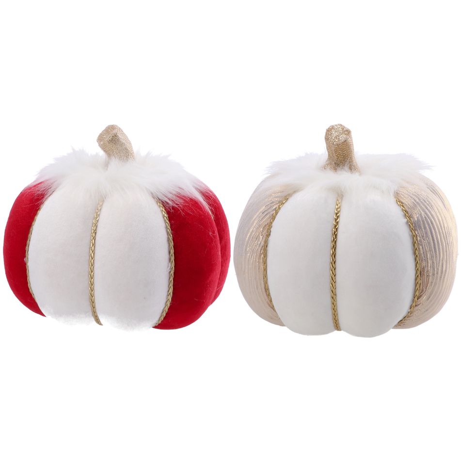 appendino-natalizio-d-dot-20xh17cm-zucca