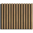 pannello-decorativo-9mm-rovere-cm-dot-60x275