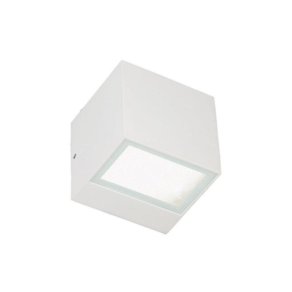 applique-led-box-mini-55w-plus-55w-4000k-9x9xh9cm-bia