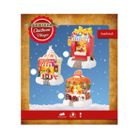 bottega-panini-slash-gelati-12x12xh15cm-micro-led