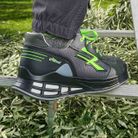 calzature-di-sicurezza-egon-s1p-src-esd