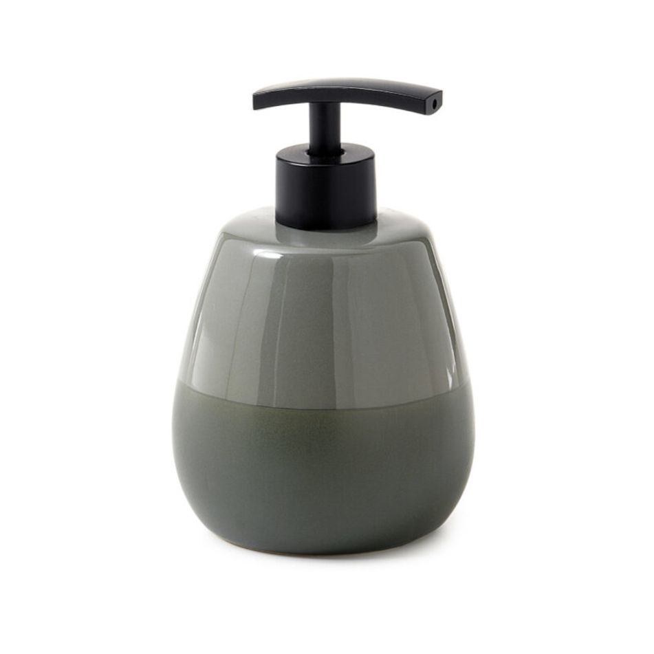 dispencer-wilma-d-dot-10xh16cm-verde-salvia