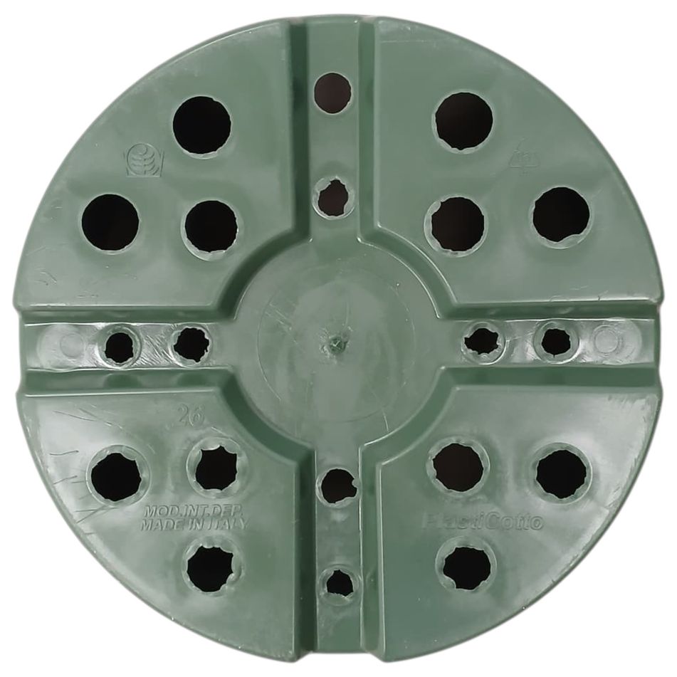 vaso-italia-d-dot-277xh224cm-verde-scuro