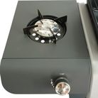 barbecue-gas-burner-100x105xh35cm-con-fornello