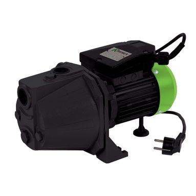 POMPA DI SUPERFICIE JET81 750W
