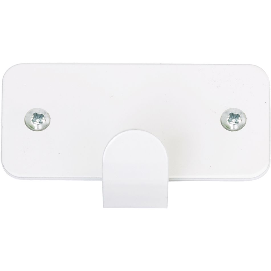appendi-tutto-liscio-bianco-1-posto