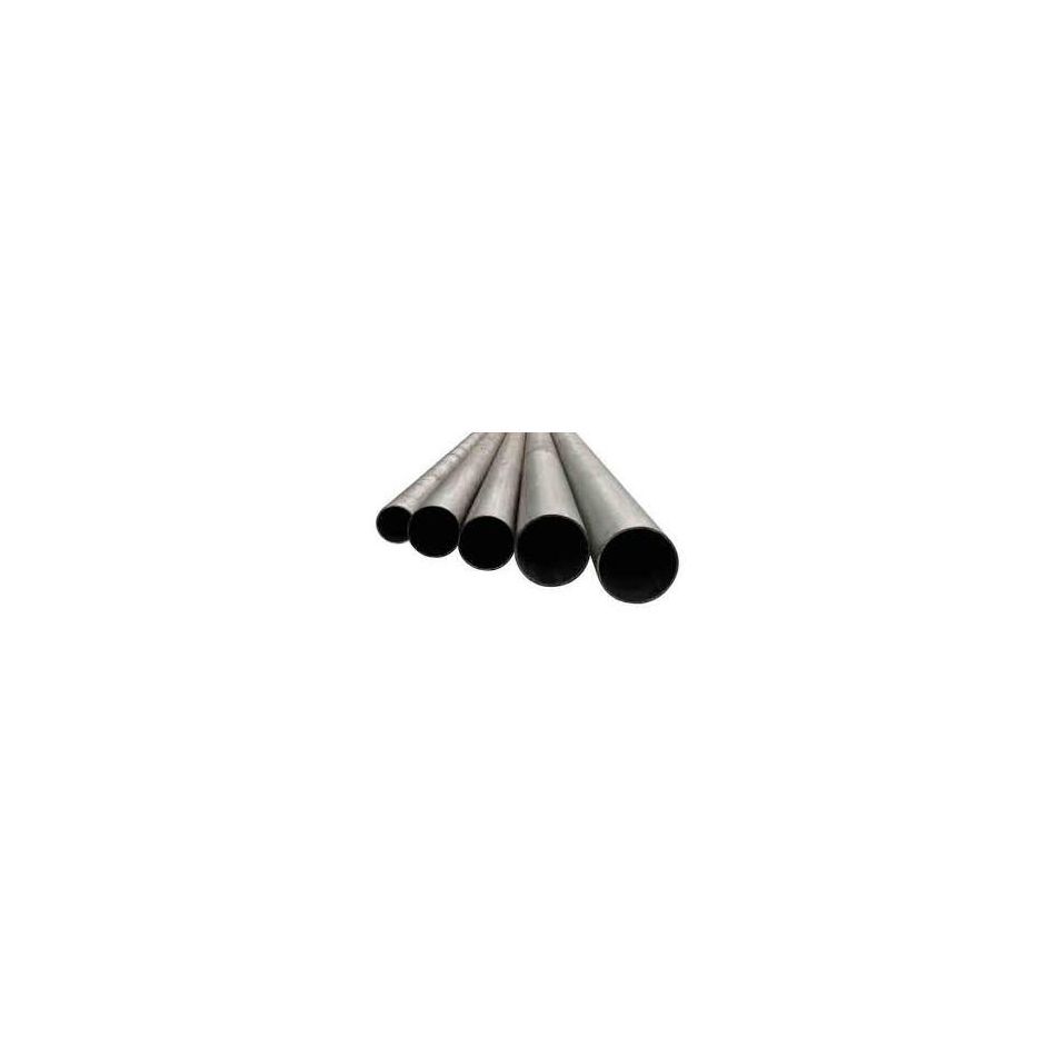 tubo-nero-1-per-drenaggio