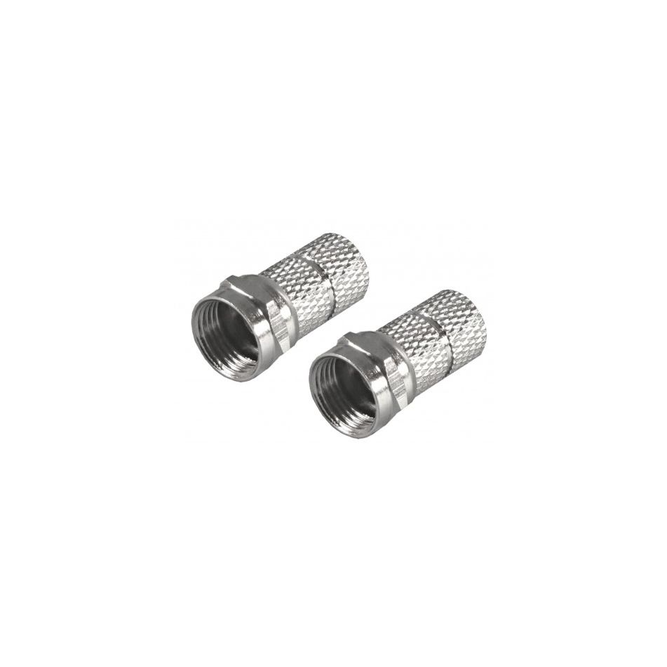 set-2-spinotti-tipo-f-per-cavi-satellitari-da-5m