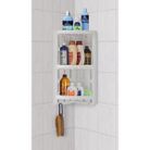 angoliera-in-abs-55-dot-5x31x20cm-3-ripiani-effetto-l