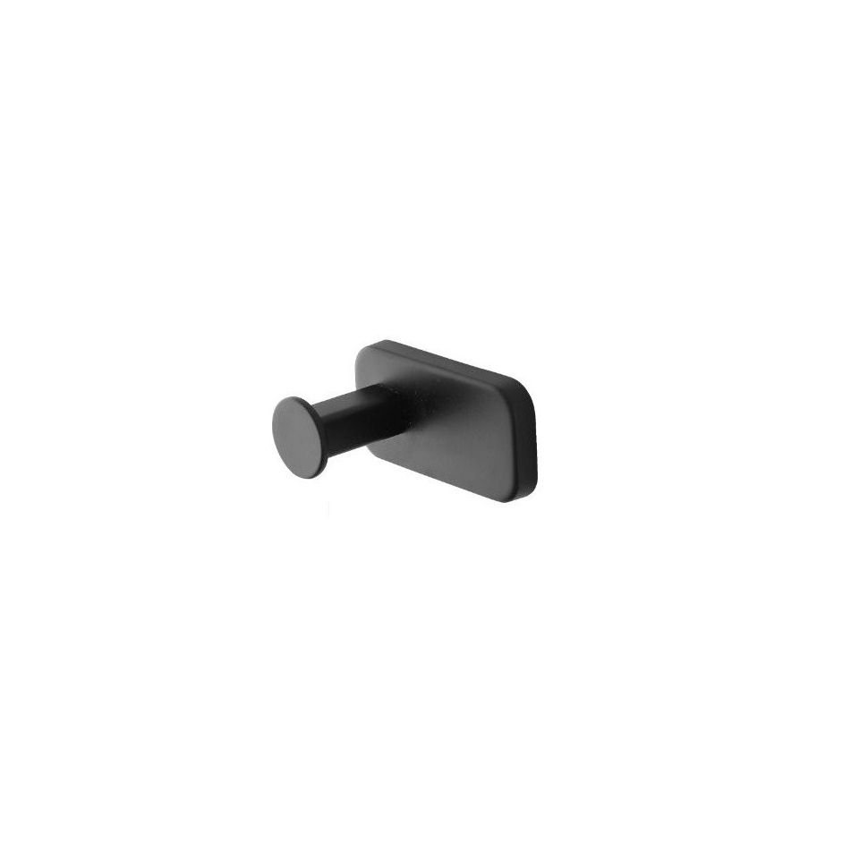 appendino-cubik-inox-nero