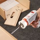 svitavvita-hexdriver-per-mobili-36v-1-dot-5ah