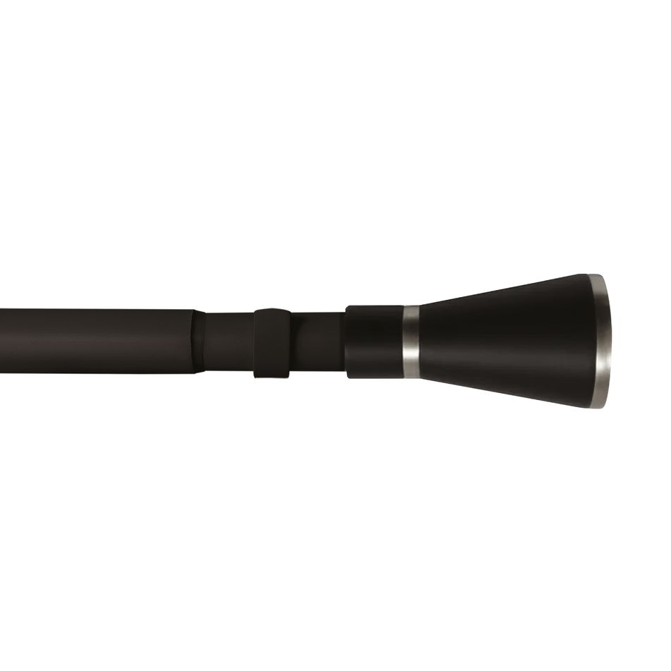 bastone-kit-diamond-d-dot-19mm-120-210cm-nichel-f128b8