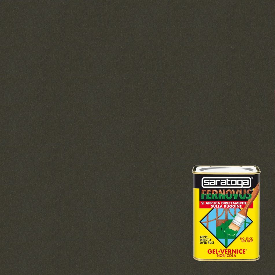 smalto-a-gel-fernovus-750ml-grafite-ferro-ant