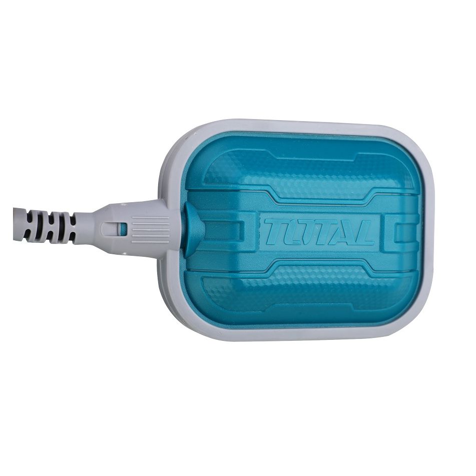 pompa-sommersa-acque-scure-750w-217l-slash-min