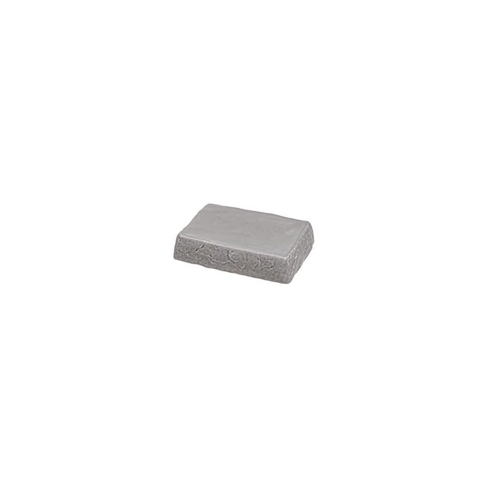 p-slash-sapone-grigio-linea-petra