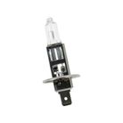 lampadina-auto-h1-12v-55w-michelin-life-plus-100-percent