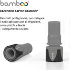 tubo-estensibile-bamboo-75-23m-lancia-e-raccordi