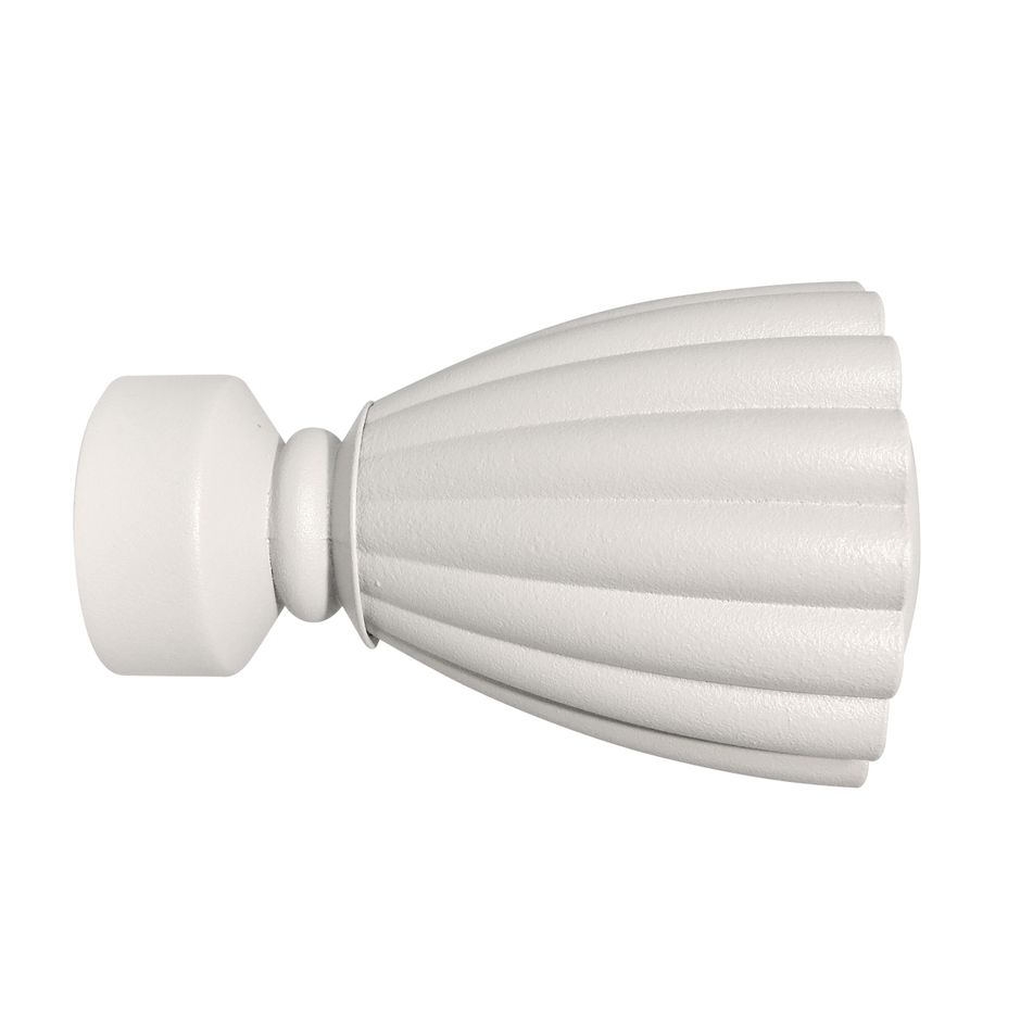 terminale-empire-d-dot-28mm-bianco