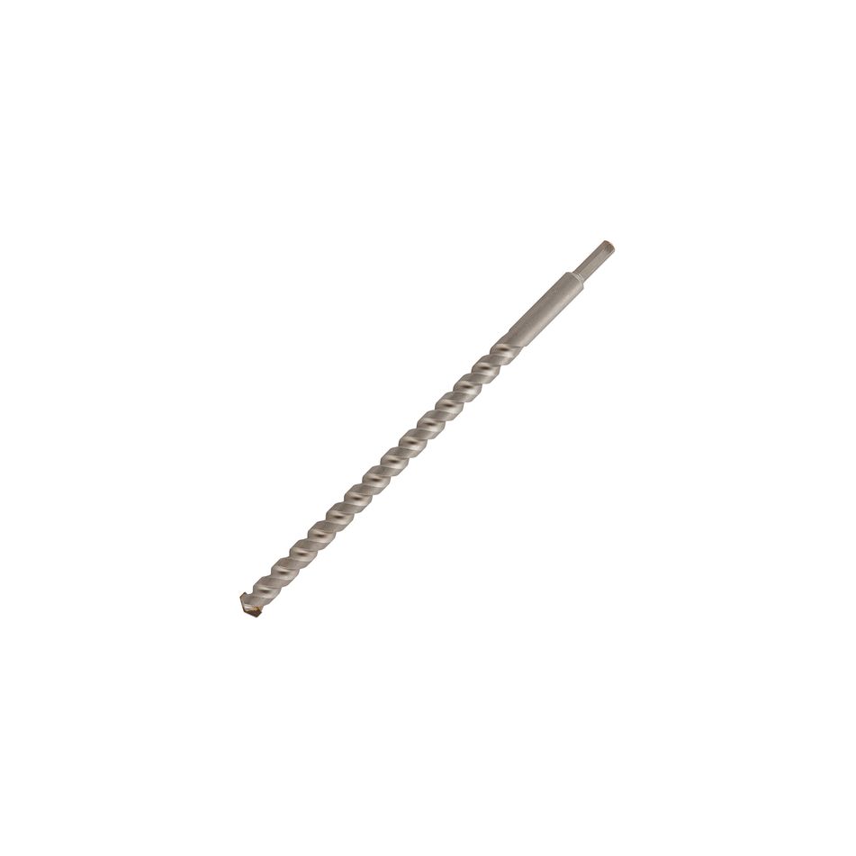 punta-d-12mm-400mm-tct-per-pietra-slash-muratura-con-at