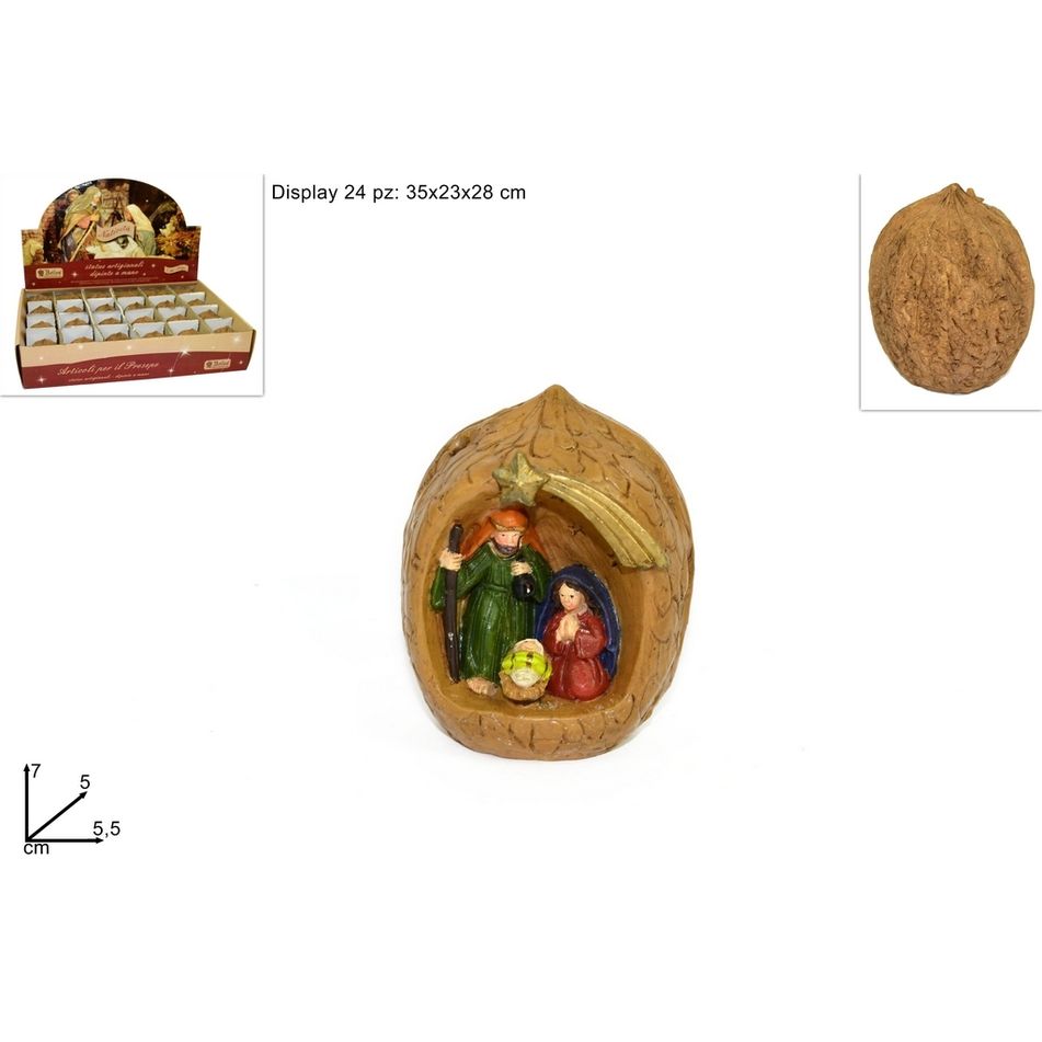 nativita-dentro-la-noce-7cm