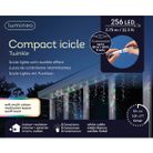 tenda-led-8-funzioni-256-led-375m-multicolor