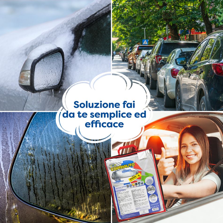 telo-copriauto-protector-tg-l