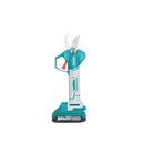 cesoia-potatura-kit-25mm-20v-con-batteria