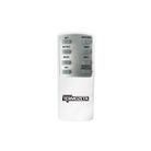 ventilatore-a-piantana-5-pale-70w-airzeta-vapor-co