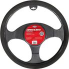 coprivolante-tessuto-tecnico-d-dot-40-42cm