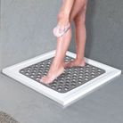 tappeto-doccia-50x50cm-in-colori-assortiti