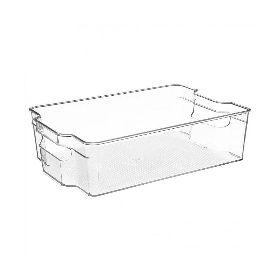 vaschetta-trasparente-32x22xh9cm-per-frigo