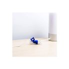 set-8-fasce-in-velcro-19cm