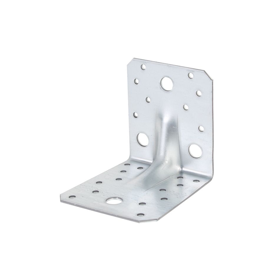 piastra-angolare-di-giunzione-nervata-100x100x90mm