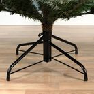 albero-livigno-innevato-h180cm-1564-rami