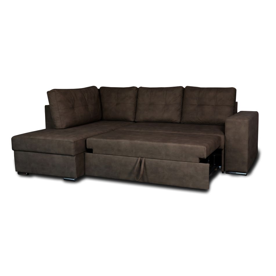 divano-chl-atene-sx-246x175xh90cm-marrone-elephant