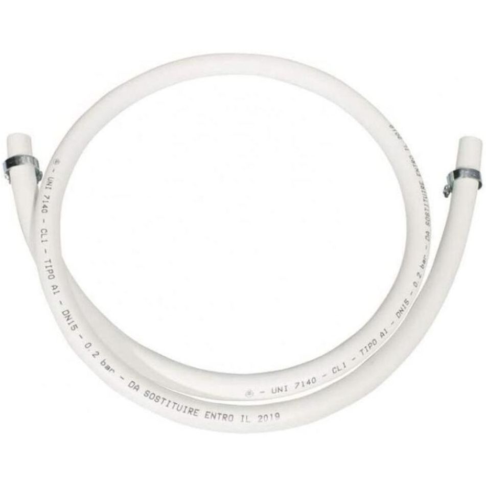 tubo-gas-uni71402013-diam-13-cm-150-con-fascette
