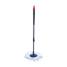 mop-rotante-con-secchio-14lcon-strizzatore