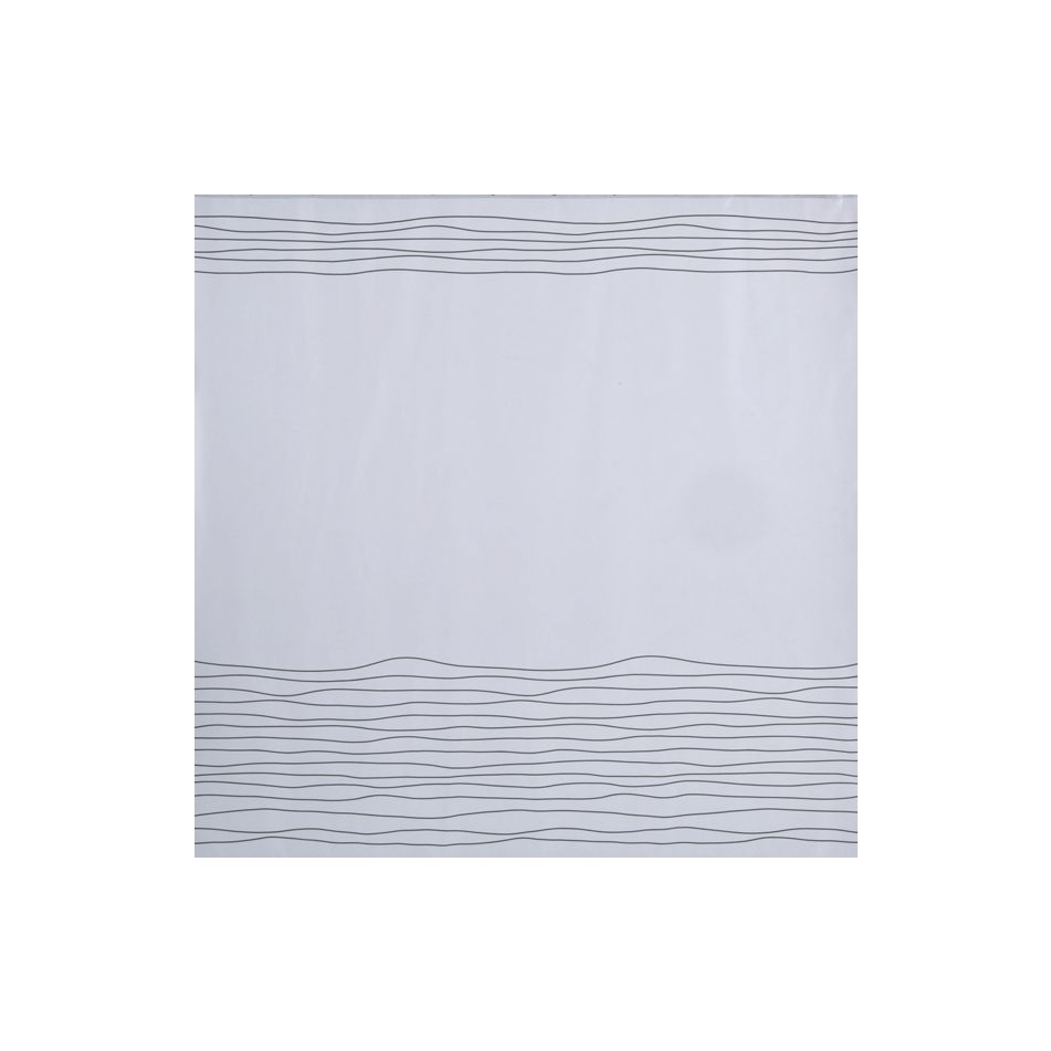 tenda-in-tessuto-panic-cm-120x200