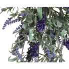 lavanda-in-poliestere-3-col-ass