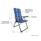 sedia-relax-lying-58x68xh108cm-blu